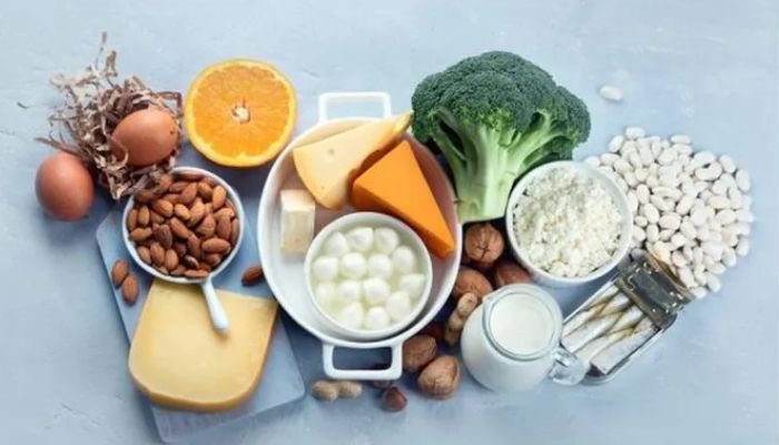 7 Makanan Ini Terbukti Bikin Otak Fokus Tajam dan Pikiran Tetap Jernih, Nomor 3 Bikin Kaget!