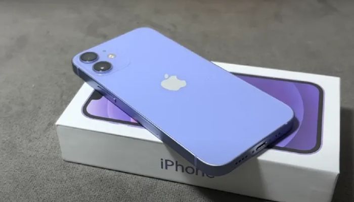 iPhone Turun Harga Gila-Gilaan! Ini 5 Seri iPhone yang Diskonnya Bikin Ngiler di 2025