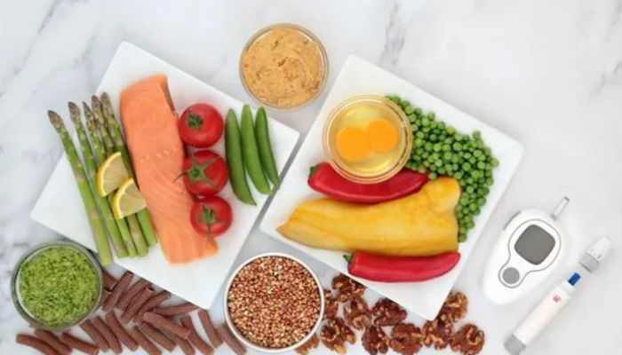 Bukan Sekadar Rendah Kalori! Ini Alasan Ilmiah Mengapa Makanan Sehat Jauh Lebih Penting dari yang Kamu Kira