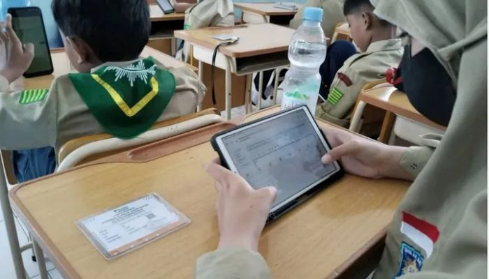 Tips belajar bahasa asing