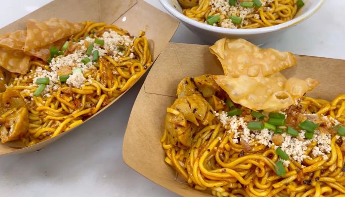 Mie Jebew