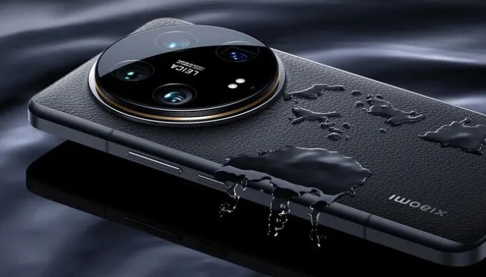 Kualitas Setara DSLR! Ini 5 HP Kamera Telefoto Terbaik 2025 untuk Hasil Foto Sinematik