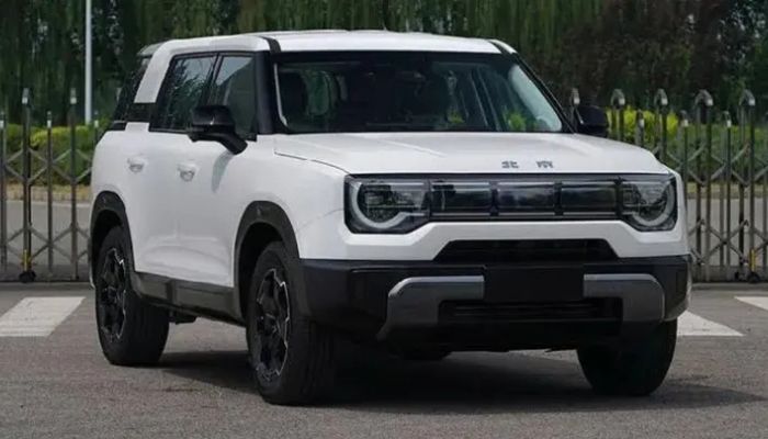 Tiba-Tiba Baterai Mobil Hybrid Bermasalah? Ini Cara Mengatasinya Tanpa Panik dan Tanpa Biaya Fantastis!