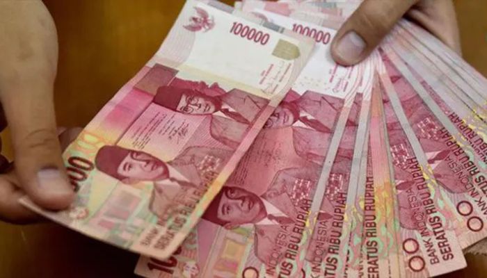 Kabar Gembira! Guru Non-ASN & PAUD Dapat Insentif dan Subsidi dari Pemerintah Tahun 2025