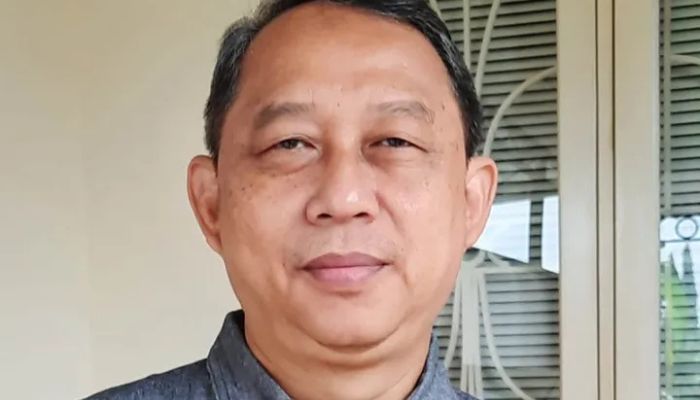 Menuju Indonesia Bebas ODOL 2027: Tantangan, Strategi, dan Dampaknya bagi Bangsa