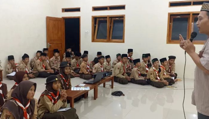 Indra Hari Purnama