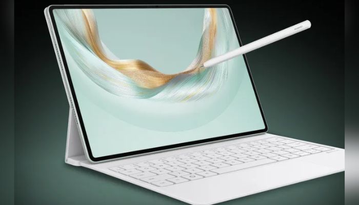 Huawei MatePad Pro