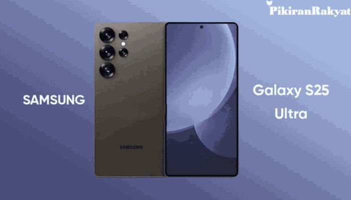 S25 Ultra Mini