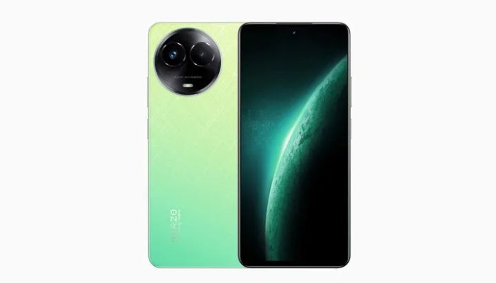 7 HP 5G Murah Terbaik Agustus 2025: Performa Gahar, Harga Bersahabat, Cocok untuk Gaming & Streaming!
