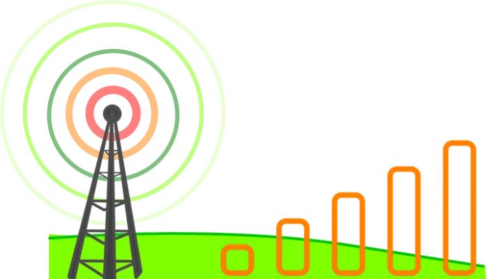 Meshtastic: Solusi Internet Murah di Daerah Terpencil Tanpa Sinyal, Cuma Ratusan Ribu!