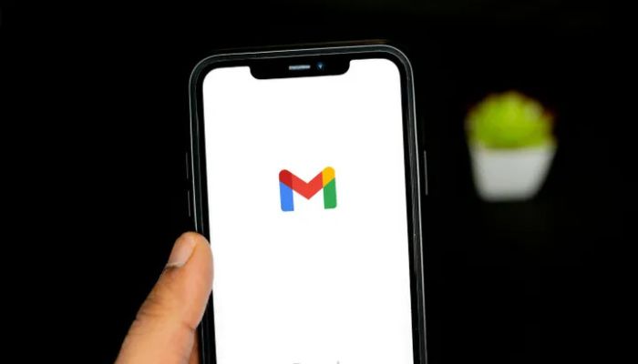 Penyimpanan Gmail Penuh? Begini Cara Ampuh Kosongkan Ruang Hanya dalam Hitungan Menit!