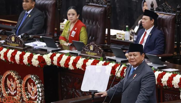 Anggaran Pendidikan 2026