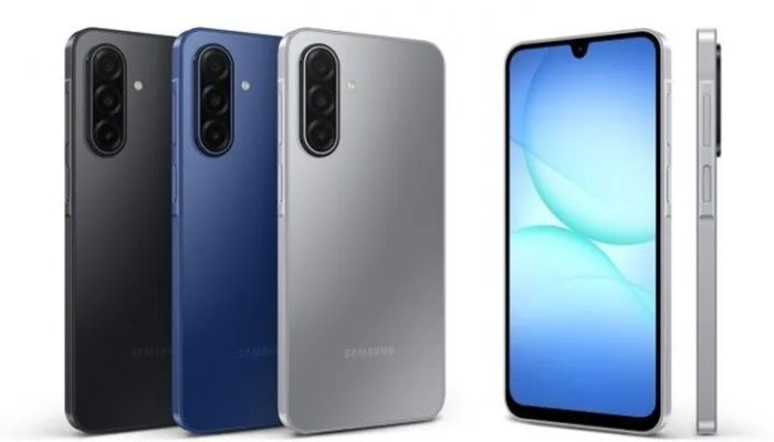 Samsung Guncang Indonesia! 2 HP & 2 Tablet Galaxy Baru Siap Meluncur, Spek Fantastis Bikin Ngiler