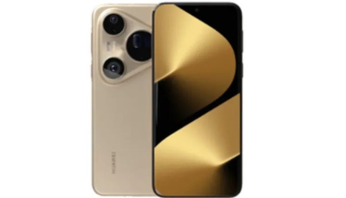 Huawei Pura 80 Ultra Resmi Jadi Raja Kamera Smartphone 2025, Singkirkan Oppo & iPhone di DxOMark!