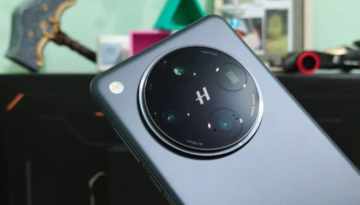 Oppo Find X8 Pro Pamer Kekuatan Kamera, Jakarta Siang & Malam Terekam Tajam Seperti Aslinya!