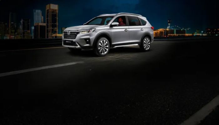 Cara Merawat Honda BR-V Agar Tetap Prima: Tips Lengkap Bikin Mobil Awet, Irit, dan Nyaman!