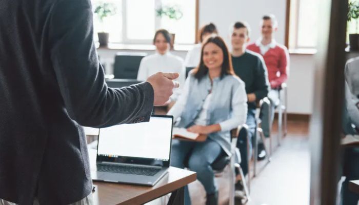 Mau Kuliah di Pekalongan? Intip 4 Perguruan Tinggi Swasta dengan Program Studi Unggulan