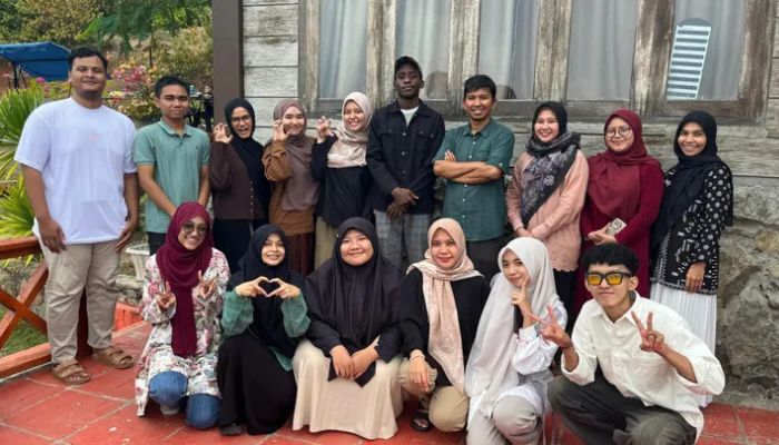 7 Cara Sukses Menjalani Transisi dari SMA ke Dunia Kuliah, Nomor 3 Wajib Dicoba!