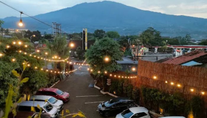 Menu Kuliner Favorit Ungaran yang Menggoda Lidah, Wajib Dicoba Wisatawan