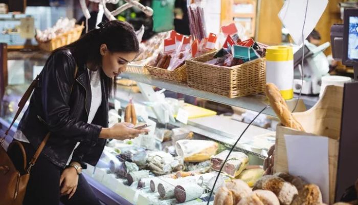 Selain Batik, Ini Oleh-Oleh Khas Pekalongan yang Wajib Kamu Bawa Pulang