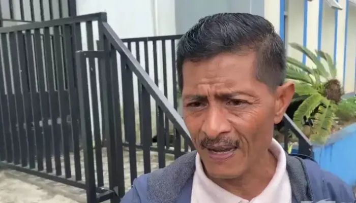 Geger Sukabumi! Bocah 3 Tahun Meninggal Tubuh Dipenuhi Cacing, Gubernur Jabar Panggil Kades