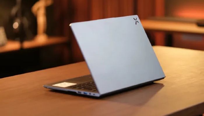 5 Laptop Mid-Range 2025 dengan Performa Mumpuni dan Desain Modern, Cocok untuk Kerja dan Hiburan
