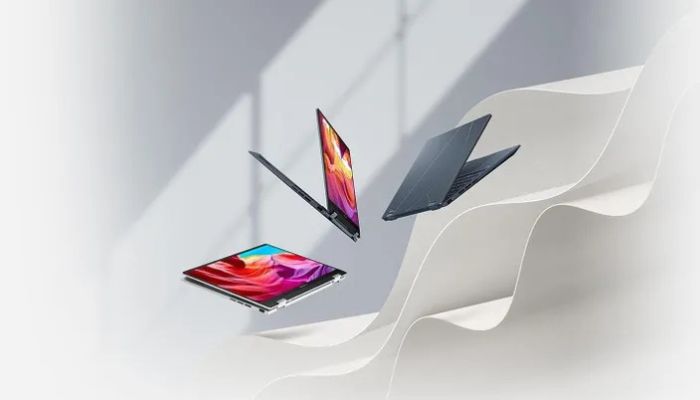 Kelebihan dan Kekurangan Laptop