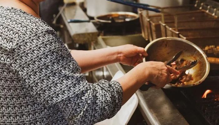 Modal Kecil, Untung Besar: 7 Bisnis Rp5 Juta yang Cocok untuk Pemula