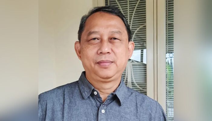 Anggaran 2025 Naik Rp2,74 Triliun: Subsidi Transportasi dan Keselamatan Jadi Fokus Utama