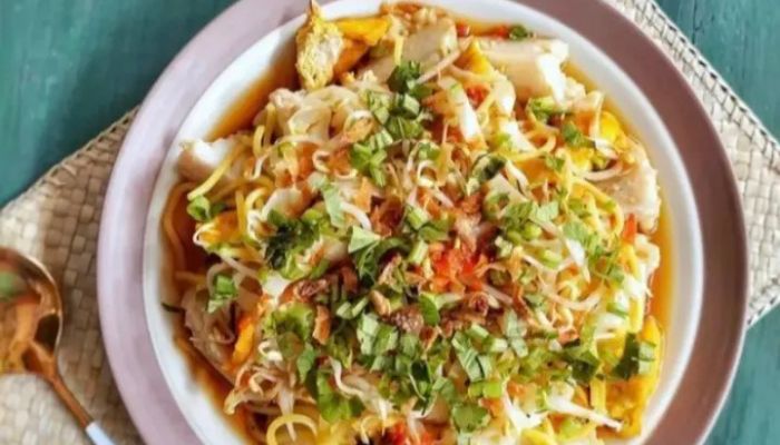 Itinerary 2 Hari 1 Malam di Magelang: Wisata Sejarah, Alam, Kuliner, hingga Nongkrong Kekinian