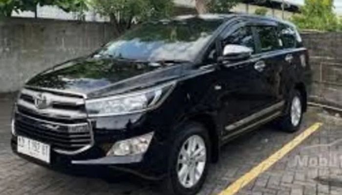 Suzuki Ertiga Smart Hybrid