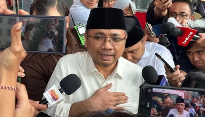 KPK