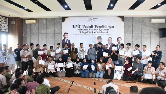 EMC Grup