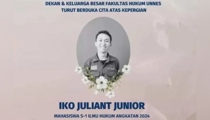 Ombudsman Jawa Tengah