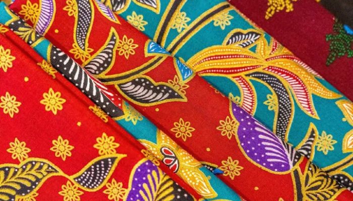 Rekomendasi Grosir Batik Pekalongan Murah, Pilihan Tepat untuk Oleh-Oleh Khas Kota Batik