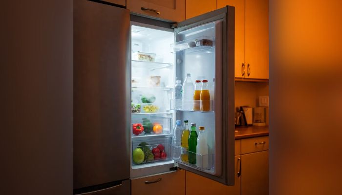 Hentikan Pemborosan Listrik! Ini 7 Perangkat Elektronik yang Diam-Diam Boros Energi Meski Standby