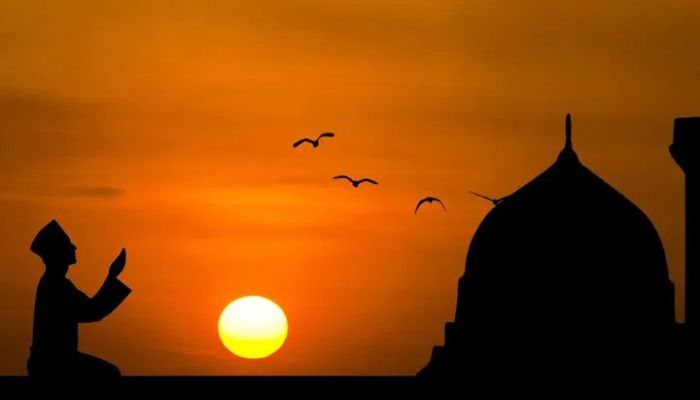 Keutamaan Maulid Nabi Muhammad SAW: Momentum Meneladani Akhlak dan Memperkuat Ukhuwah