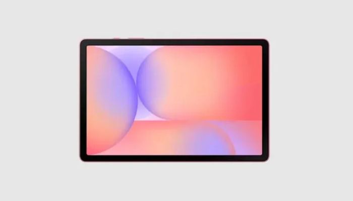 Review Samsung Galaxy Tab S10 Lite: Tablet Ringan dengan Performa Ngebut, S Pen Jadi Andalan!