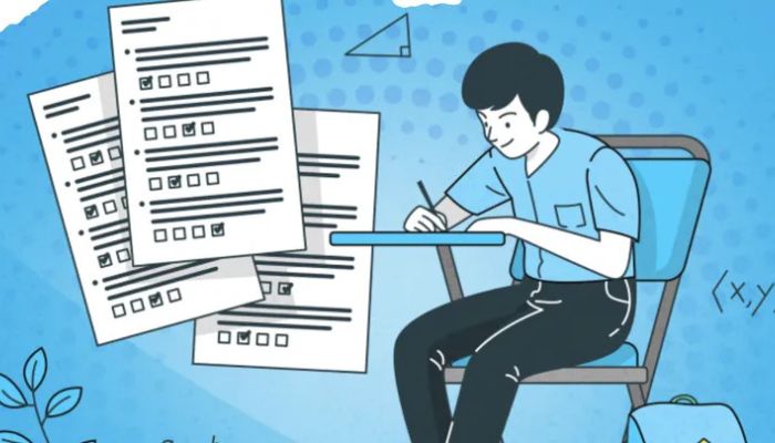 Jangan Sampai Gagal! Ini 5 Strategi Jitu Lolos TKA 2025 untuk Siswa SMA/SMK