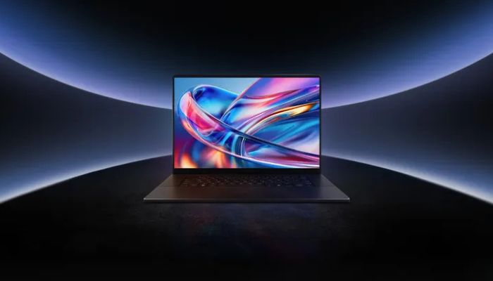 ASUS ProArt P16 Creator 2025 Resmi Meluncur! Laptop Studio Portabel dengan Kekuatan Monster untuk Kreator Profesional