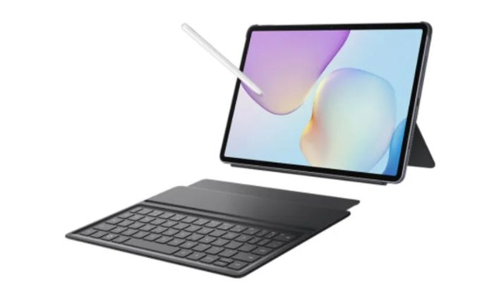 Huawei MatePad 11.5 (2023): Tablet 6 Jutaan yang Bisa Bikin Flagship Keringetan!