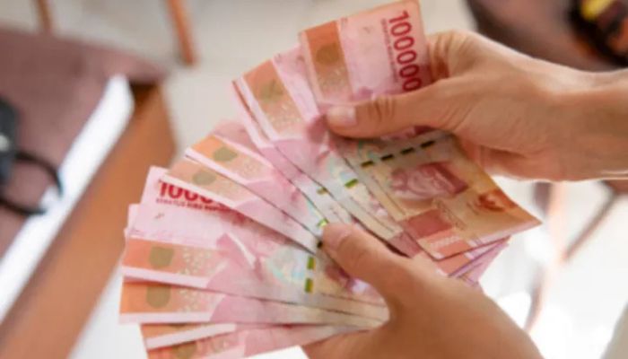 Resmi Naik! Update Gaji Pensiunan PNS 2025 dan Daftar Tunjangan Lengkap Berdasarkan Golongan