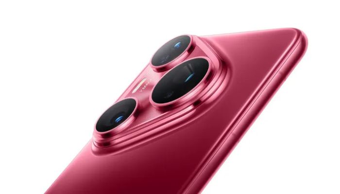 Resmi Rilis di Indonesia! Huawei Pura 80 Pro Usung Kamera Flagship, Ini Spesifikasi dan Harganya