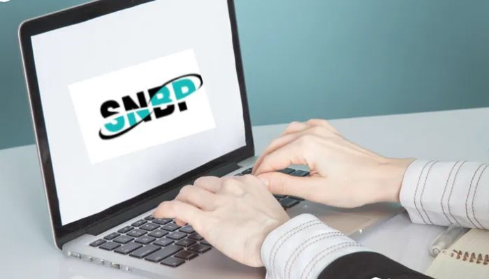 SNBP 2026 Resmi Dimulai! Cek Jadwal Lengkap & Syarat Kuota Sekolahnya di Sini Sebelum Terlambat