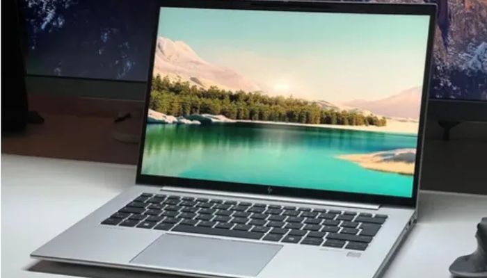 HP EliteBook X Flip G1i Resmi Meluncur: Laptop AI Canggih yang Siap Gantikan PC Biasa!
