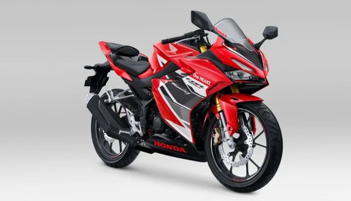 Harga Honda CBR150R Tembus Rp 44 Juta di Jaksel! Masih Worth It atau Mending Lirik Kompetitor?