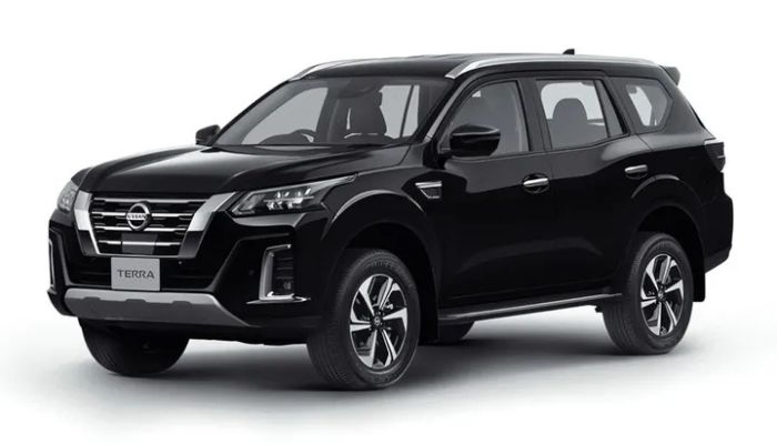 SUV Hybrid AWD Pertama di Indonesia! Nissan X-TRAIL e-POWER e-4ORCE Hadirkan Tenaga EV Tanpa Ribet Colok Listrik