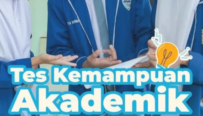 Waspada! Ini Daftar Larangan Selama Pelaksanaan TKA 2025