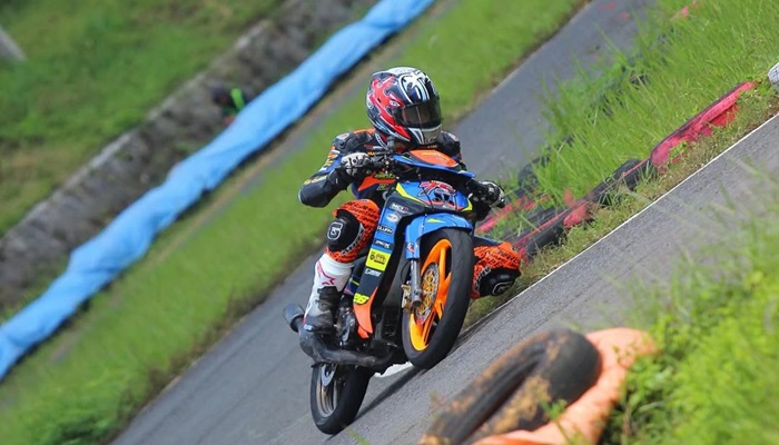 Tanpa Rexy Kepo! Ini Dia Formasi Terbaru Serba Usaha Marmer Tulungagung Jelang Final Super Prix 2025 Boyolali