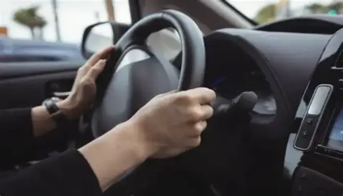 Jangan Diabaikan! Ternyata Power Steering Mobil Bekas Bermasalah Bisa Dirasakan Sejak Awal